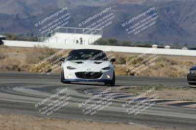 media/Nov-23-2025-Speed Ventures (Sun) [[88f20b6e61]]/3-Green Group/Session 2 (Turn 4)/